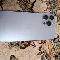 آیفون 13 پرو مکس