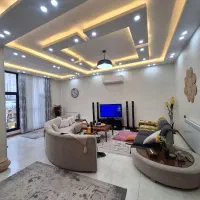 ویلا مدرن 210متر شهرساحلی خشکبیجار/آناملک/کد843|فروش خانه و ویلا|رشت, گلباغ نماز|دیوار