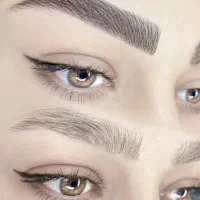 فیبروز|خدمات آرایشگری و زیبایی|پارس‌آباد, |دیوار