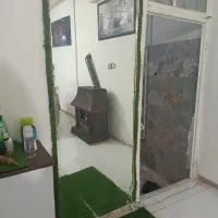 آینه قدی نو ۲ در ۴۰