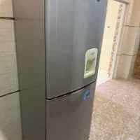 یخچال فروزان درحد
