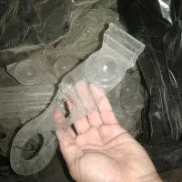 چوب لباسی . رخت آویز.رگال کفش . صفحه شیار دار|فروشگاه و مغازه|رباطکریم, کیکاور|دیوار