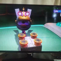 ال ای دی 40 سامسونگ