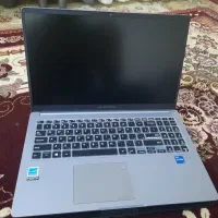 لپتاپ اکسپرت بوک p1503