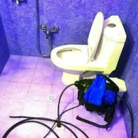 لوله بازکنی معلم جلال امامت دانشجو سیدرضی 24ساعته|خدمات پیشه و مهارت|مشهد, آزادشهر|دیوار