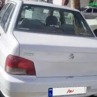 مدل ۹۰|خودرو سواری و وانت|تهران, تهرانپارس شرقی|دیوار