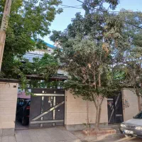 فروش خانه ویلایی ۲۰۰ متری ۵ خوابه