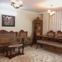 آپارتمان دوخواب ۸۷ متری ابن سینا