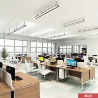 استخدام کارمند اداری( منشی )