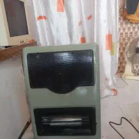 بخاری شیش هزار جهان