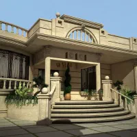 اموزش نرم افزار معماری اتوکد و 3D max|خدمات آموزشی|شیراز, تپه تلویزیون|دیوار