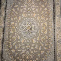 فرش ماه آرا