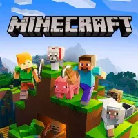 کنسول Xbox 360 به همراه هارد و بازی‌های به‌روز|کنسول، بازی ویدئویی و آنلاین|تهران, صادقیه|دیوار