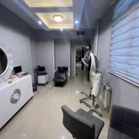 اداری ۹۷ متر سه خواب بازسازی شده|فروش دفتر کار، اتاق اداری، مطب|تهران, یوسفآباد|دیوار