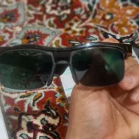 عینک هوشمند بلوتوثی شرکت سلبریت