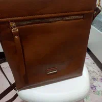 کیف های نو|کیف، کفش، کمربند|کرج, کوی مهر|دیوار