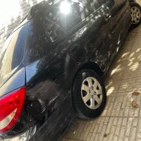 ریو مدل84|خودرو سواری و وانت|اصفهان, سنبلستان|دیوار