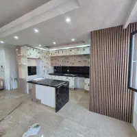 کابینت، کمد دیواری، تخت تاشو، جاکفشی،تی وی وال|مصالح و تجهیزات ساختمان|تهران, شهرک شهید باقری|دیوار