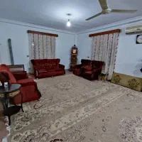 اجاره ویلا روزانه ماهانه و سالانه دربست جاده دریا|اجارهٔ کوتاهمدت ویلا و باغ|آمل, |دیوار