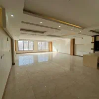 آپارتمان 200متری /3خواب /بزرگمهر/دوکله نور /معاوضه|فروش آپارتمان|اصفهان, رکن الدوله غربی|دیوار