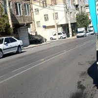 فروش هوایی ۸۰ متری زمین120متری|فروش آپارتمان|مشهد, سرافرازان|دیوار