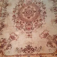 فروش|فرش|تهران, پیکان شهر|دیوار