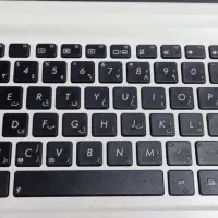 نوت بوک ASUS K45VD|رایانه همراه|تهران, سعادتآباد|دیوار