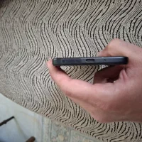 poco m7 4g|موبایل|رودهن, |دیوار