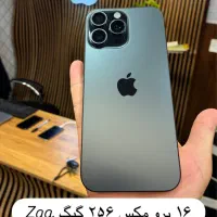 انواع اپل و اکسسوری نو و استوک در حد اک