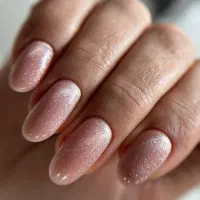 خدمات کاشت و ترمیم ناخن تخیف ویژه پاییزی