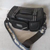 کیف دوربین