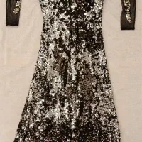 لباس مجلسی|لباس|قم, بنیاد|دیوار