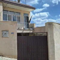 فروش-یک-واحد-مسکونی-در-مشهد-اردهال