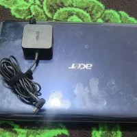 لب تاب ایسر سالم بشرط|رایانه همراه|قدس, شهرقدس|دیوار