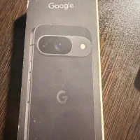 گوگل پیکسل ۹