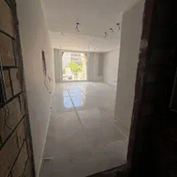 اپارتمان خوش نورحرم امام رضا/سرشور اقساطی|فروش آپارتمان|مشهد, حرم مطهر رضوی|دیوار