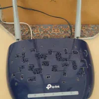 مودم VDSL