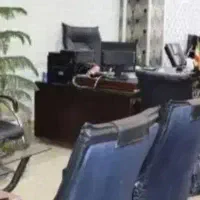 مشاور خانم در هلدینگ املاک با پایه ثابت ۲۰ تومان|استخدام اداری و مدیریت|ری, علایین|دیوار