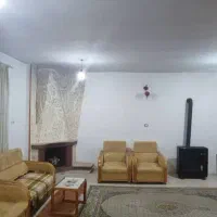 ویلا اجاره شبانه سه خوابه وازیوار|اجارهٔ کوتاهمدت ویلا و باغ|رویان, |دیوار