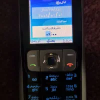 نوکیا ۲۶۳۰ در حد صفر قدیمی|موبایل|جاسک, |دیوار