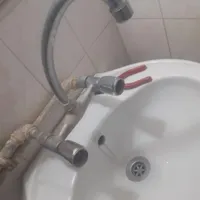 لوله کشی آب و فاضلاب ،خورده کاری