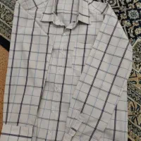 لباس بچگانه|کفش و لباس بچه|سراب, |دیوار