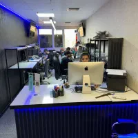 آموزش و تعمیرات آیفون|خدمات رایانهای و موبایل|کرج, اصفهانیها|دیوار