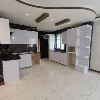 فروش-آپارتمان-تک-واحدی-130-متری-در-قلیپور