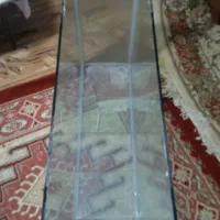 آکواریوم|ماهی|کرمان, |دیوار