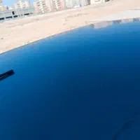 ۴۰۵ مدل ۸۸ خانگی خیلی سالم نقد و معاوضه|خودرو سواری و وانت|کرمان, |دیوار