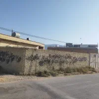 فروش خانه مرودشت روستای شمس آبادبرزو|فروش خانه و ویلا|مرودشت, زنگی آباد|دیوار