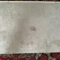 لپ تاپ HP مدل 8470p|رایانه همراه|تبریز, |دیوار
