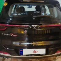 تیگو ۷پرو پرمیوم ۱۴۰۴