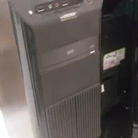 ۲۵ عدد قاب کیس گیمینگ گرین|قطعات و لوازم جانبی رایانه|تبریز, |دیوار